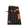 A4Tech S510 Energy  (BLMS Blue Switch) - 1257373 - zdjęcie 5